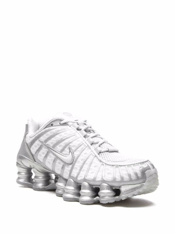 Urban Pulse Sneakers