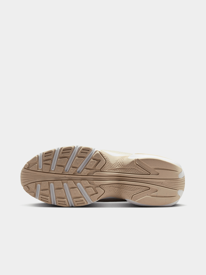 Urban Pulse Max Sneakers