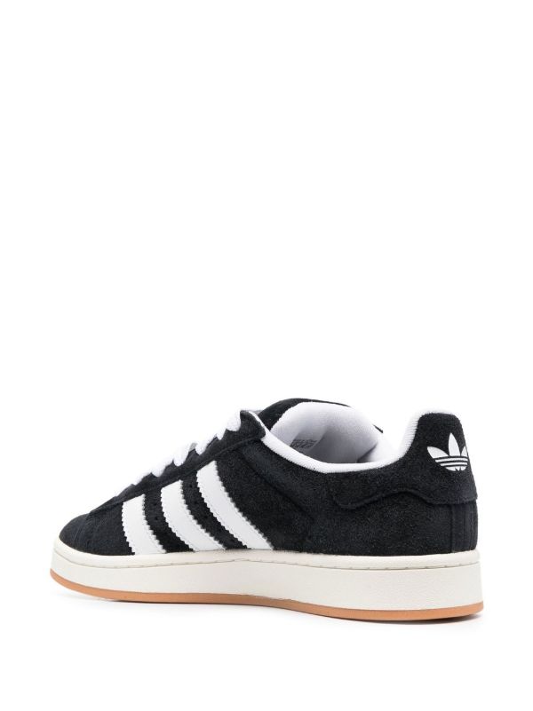 UrbanCampus Sneakers