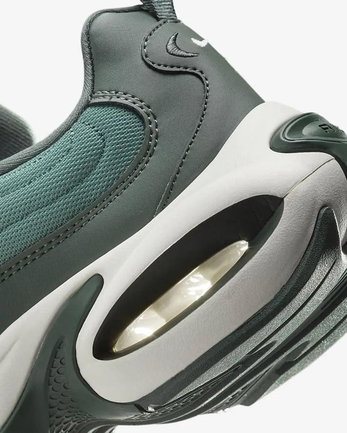 Urban AirMax‑Inspired “City Surge” Sneaker