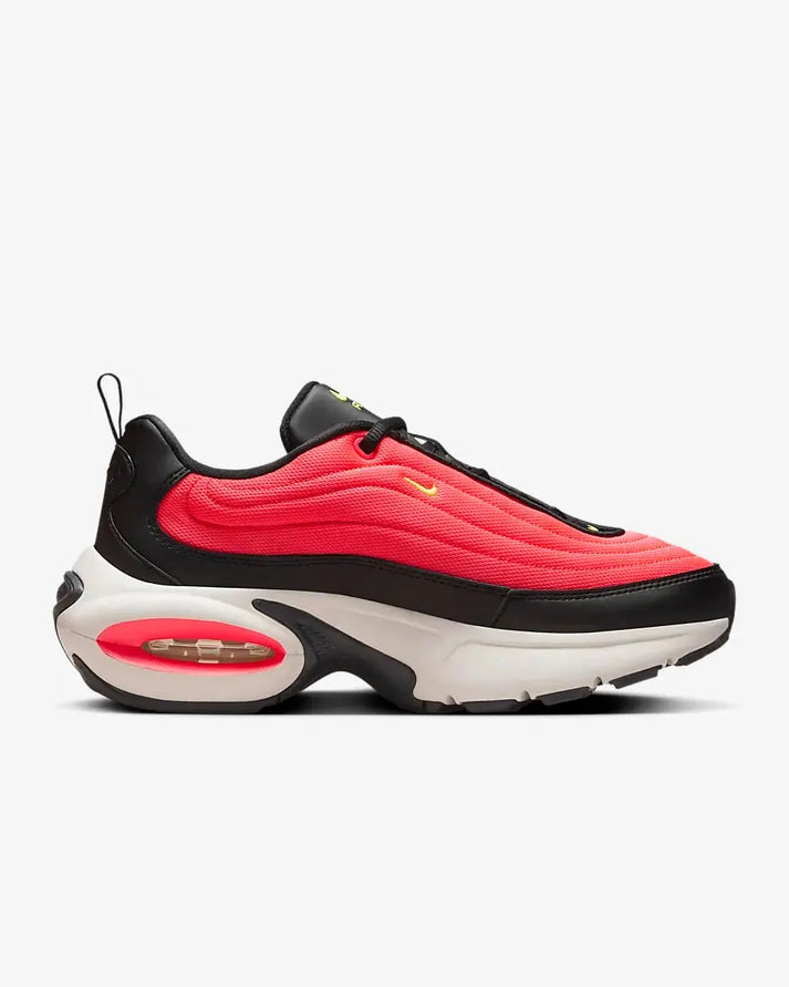 Urban Pulse Sneaker