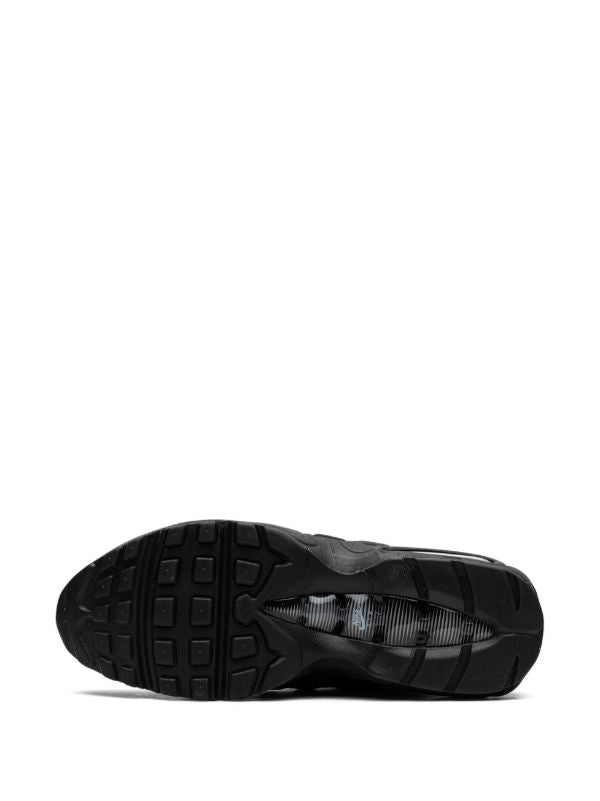 The UrbanMax Sneakers