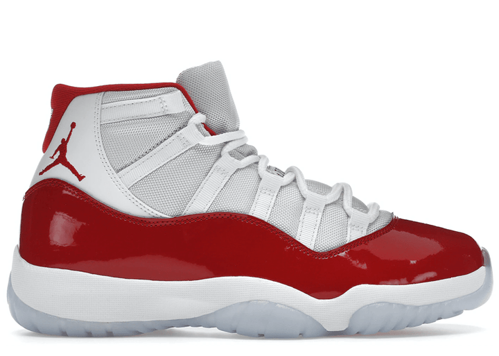 The  Urban Jump 11 is a high‑top streetwear