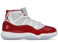 The  Urban Jump 11 is a high‑top streetwear