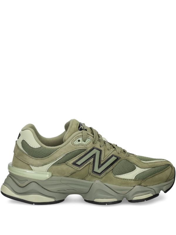 New Balance 530 “Urban Khaki
