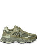 New Balance 530 “Urban Khaki