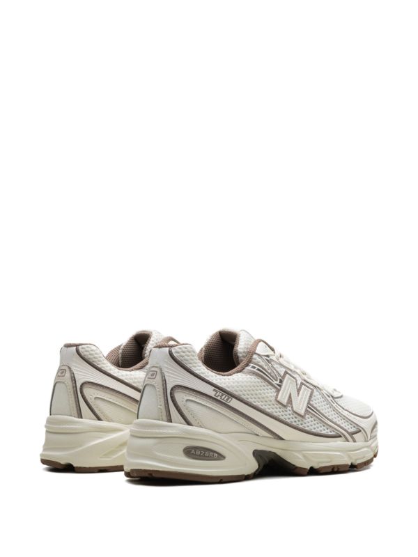 New  Balance 530