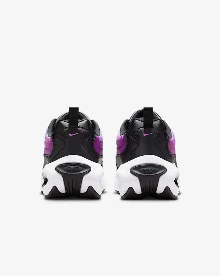 Urban Pulse Air Sneaker