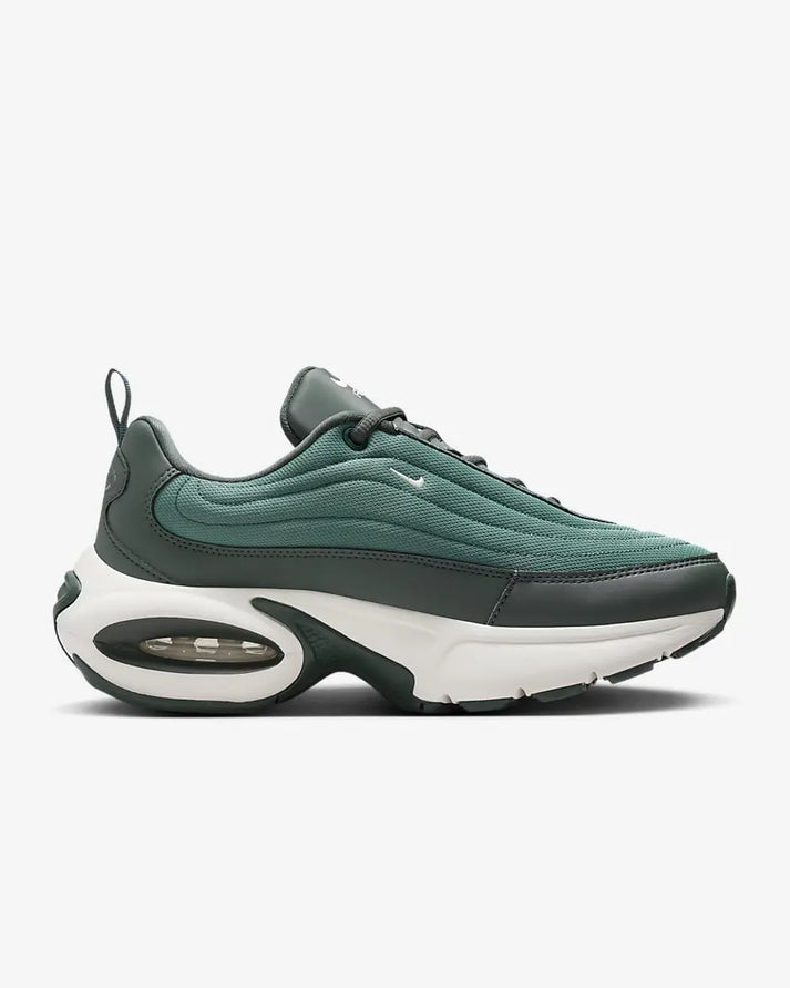 Urban AirMax‑Inspired “City Surge” Sneaker