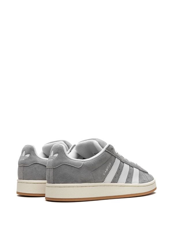 Urban Campus Sneaker