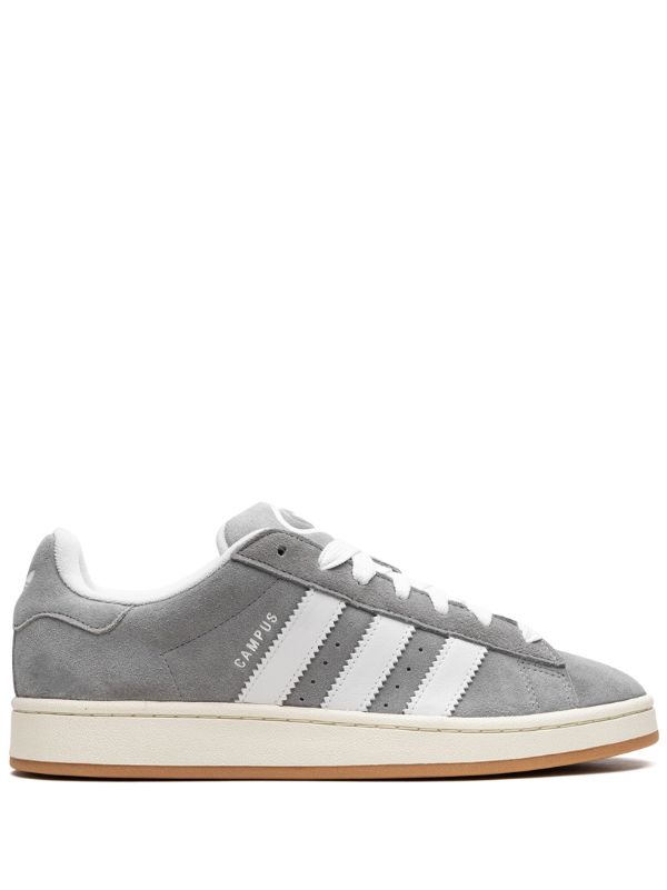 Urban Campus Sneaker
