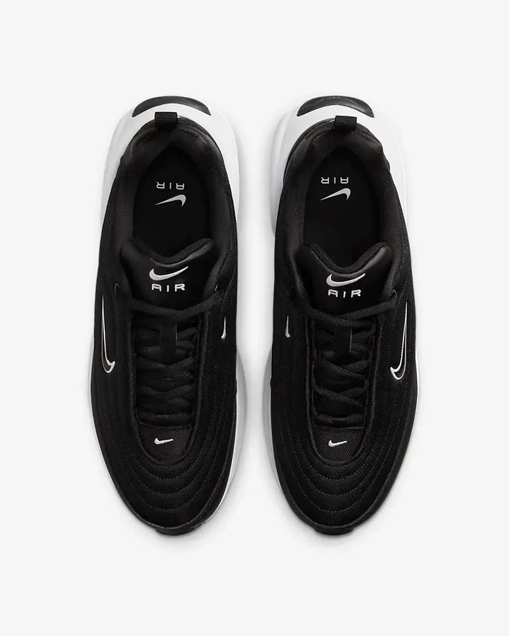 City Edge Sneakers)