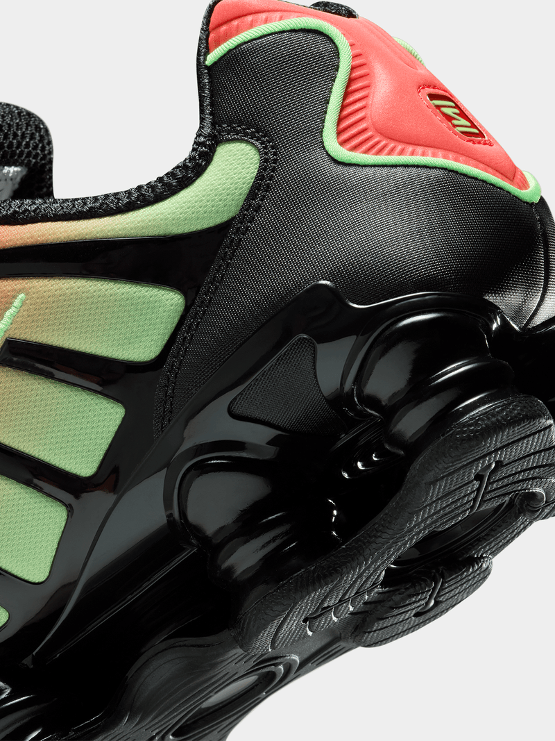 "Urban Pulse V10" Shox TL