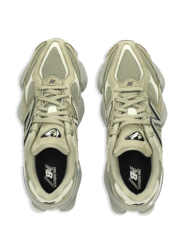 New Balance 530 “Urban Khaki