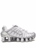 Urban Pulse Sneakers