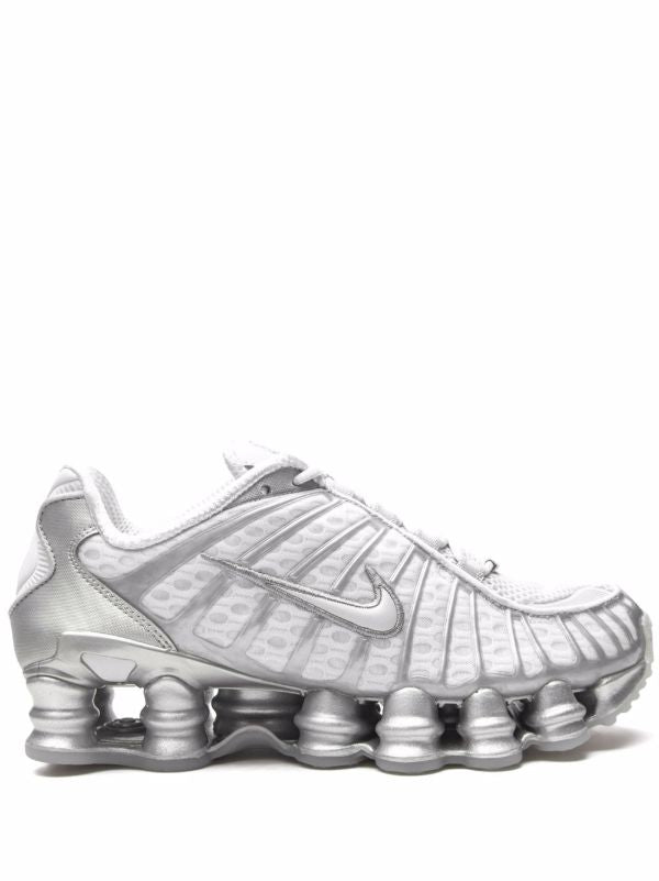 Urban Pulse Sneakers