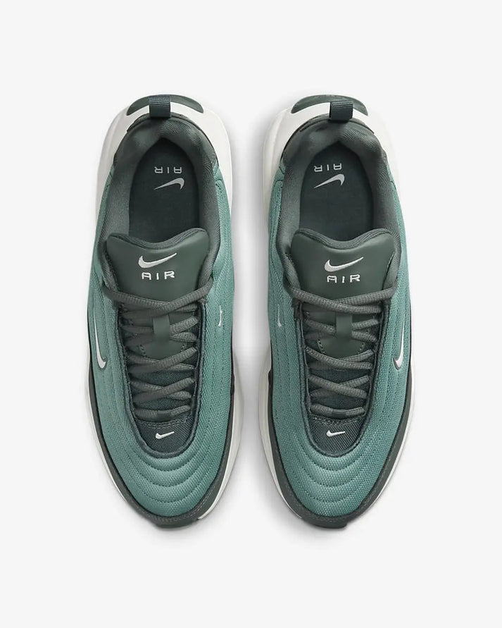 Urban AirMax‑Inspired “City Surge” Sneaker