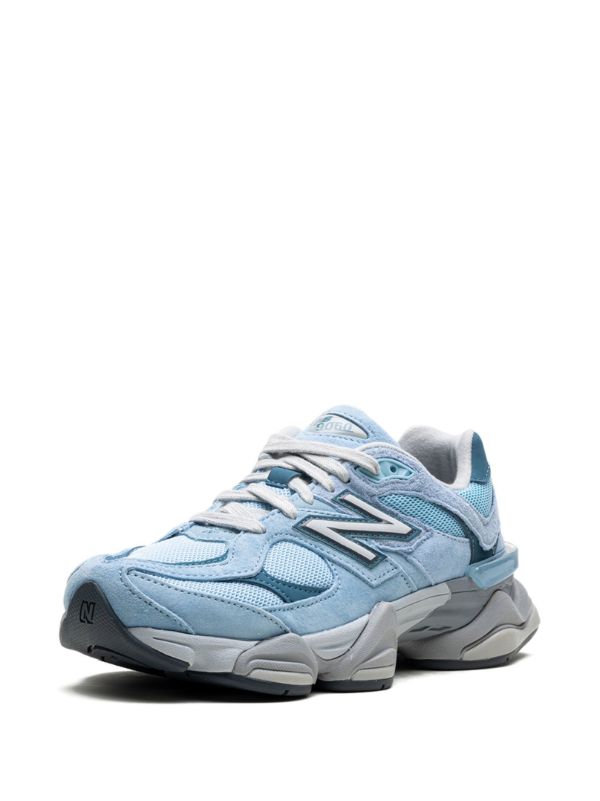 The UrbanGuard 9060