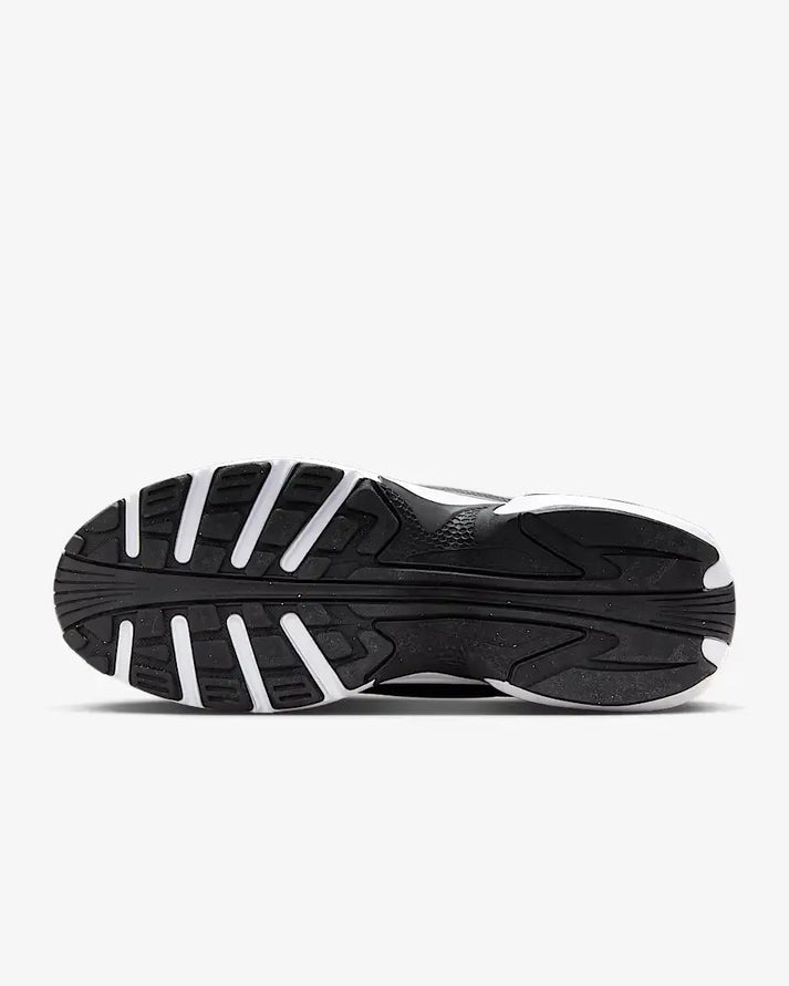 Urban Pulse Air Sneaker