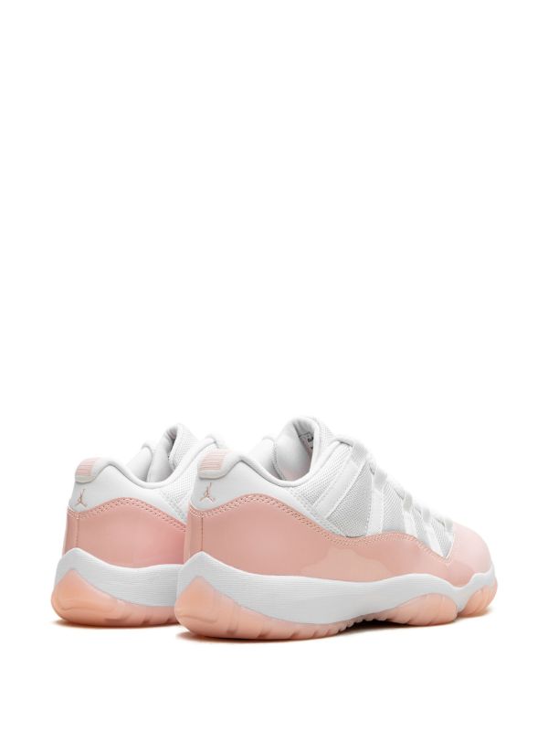 Urban Fusion Sneaker