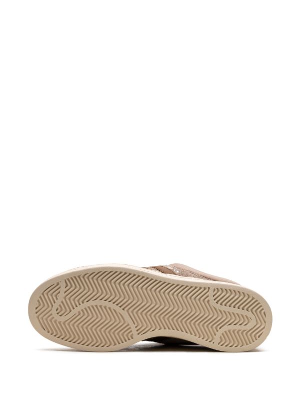 Urban Guard Sneaker