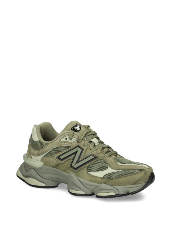 New Balance 530 “Urban Khaki