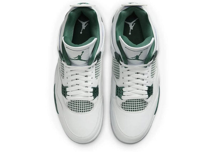 Jordan 4 Retro
