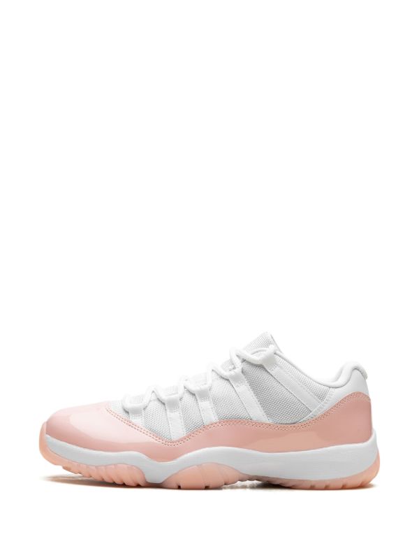 Urban Fusion Sneaker