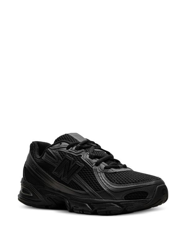 UrbanGuard 1906 All Black
