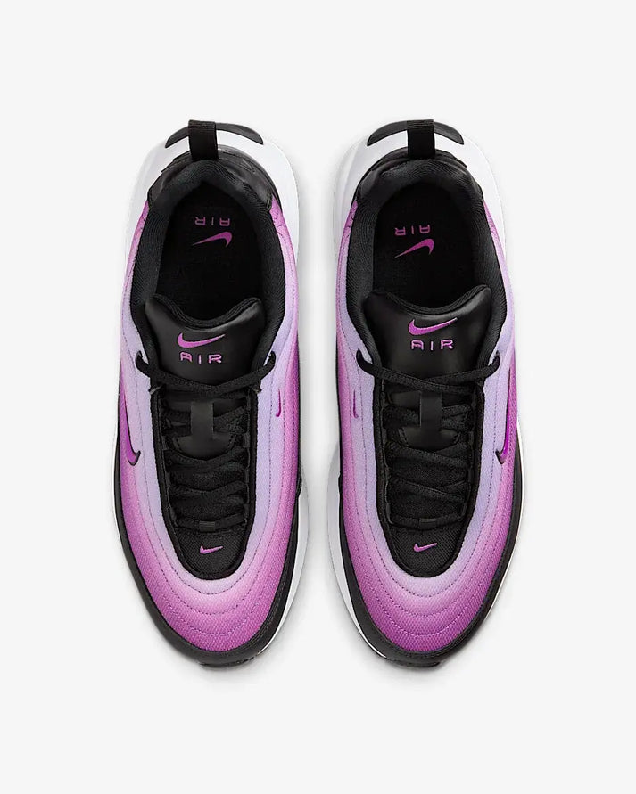 Urban Pulse Air Sneaker