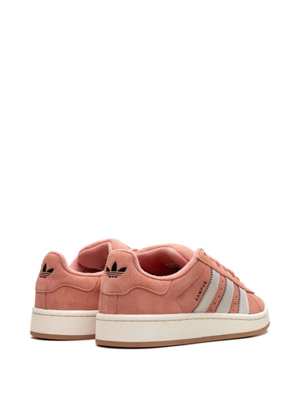 CampusCore Sneakers
