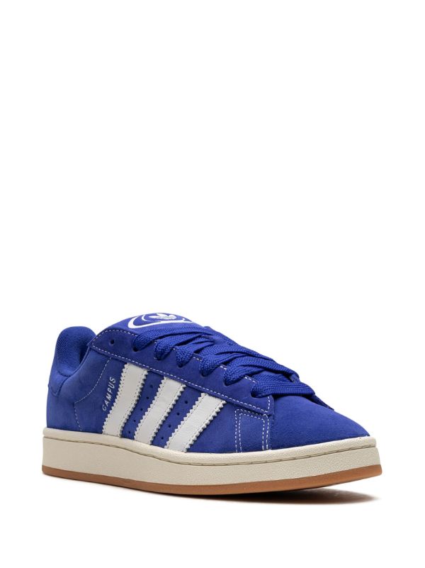 Campus Royal Blue