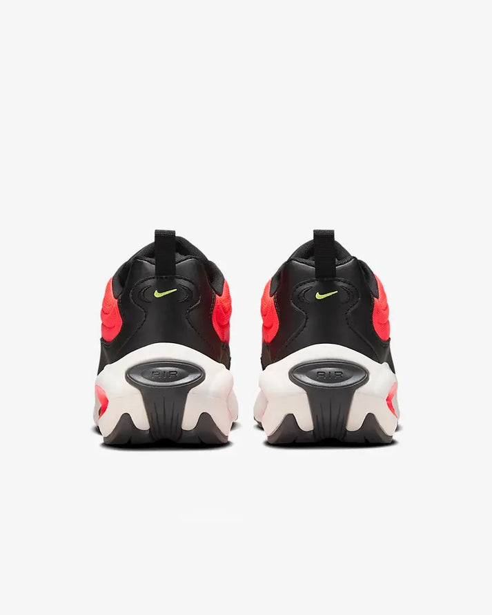 Urban Pulse Sneaker