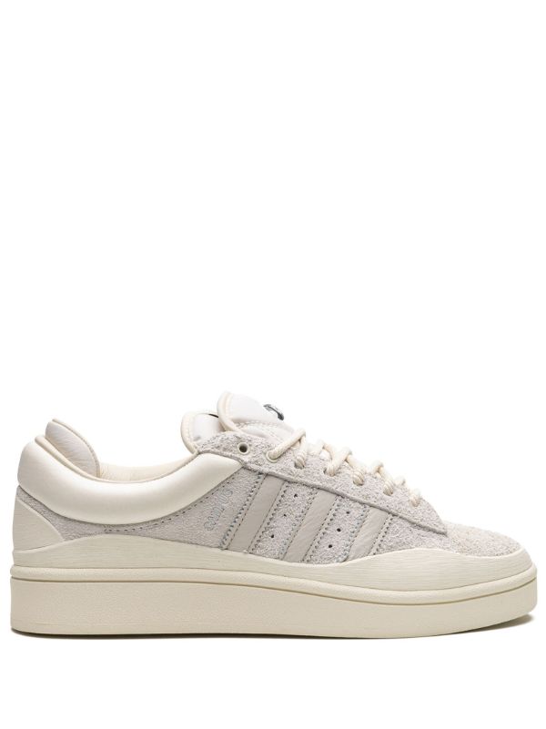 Urban Pulse Sneaker