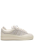 Urban Pulse Sneaker