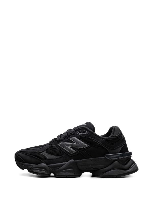 New Balance 990