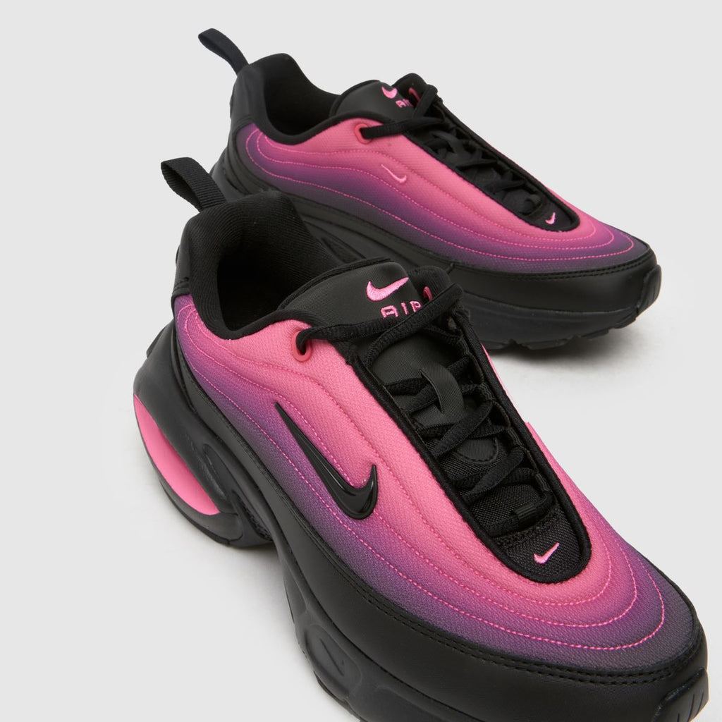 Urban Pulse Max portal Sneaker