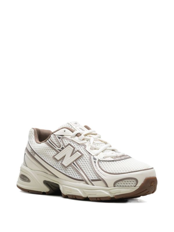 New  Balance 530