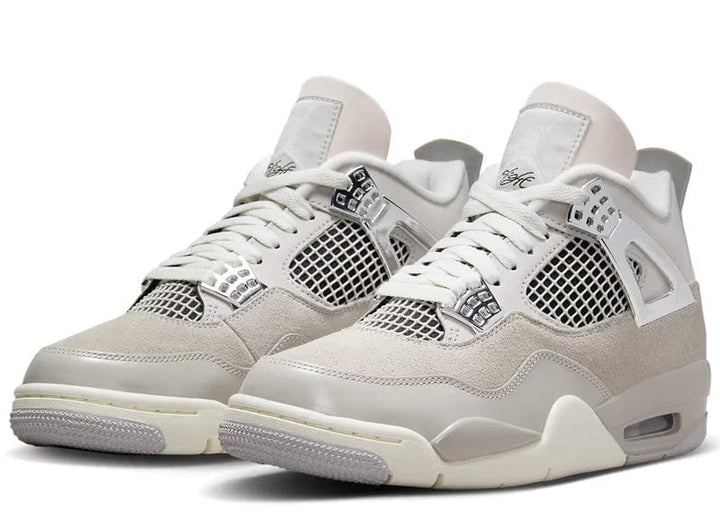 Jordan 4 retro