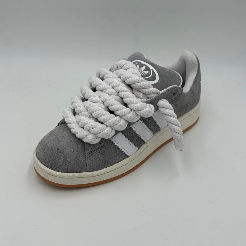 Retro Skate Sneakers