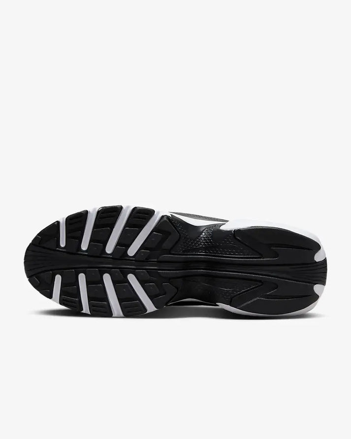 City Edge Sneakers)