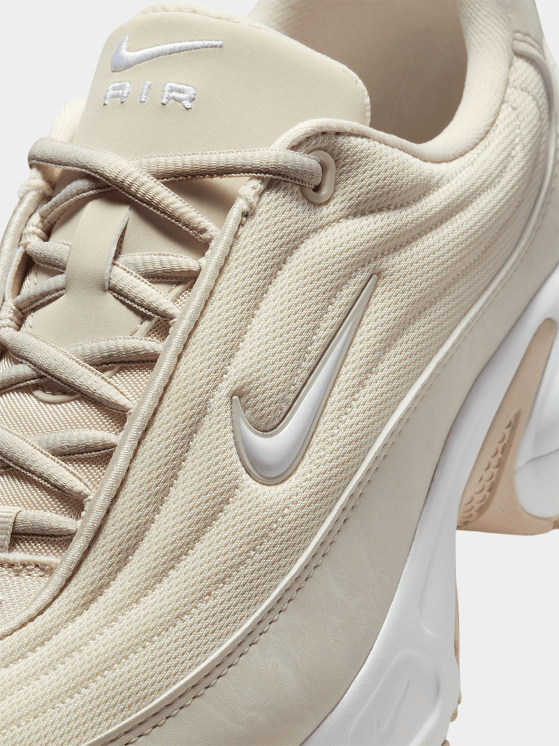 Urban Pulse Max Sneakers
