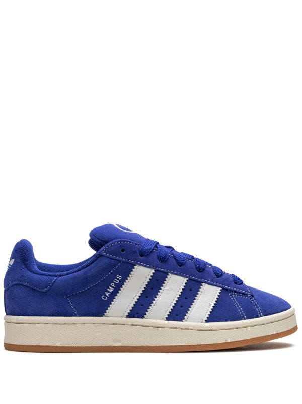 Campus Royal Blue