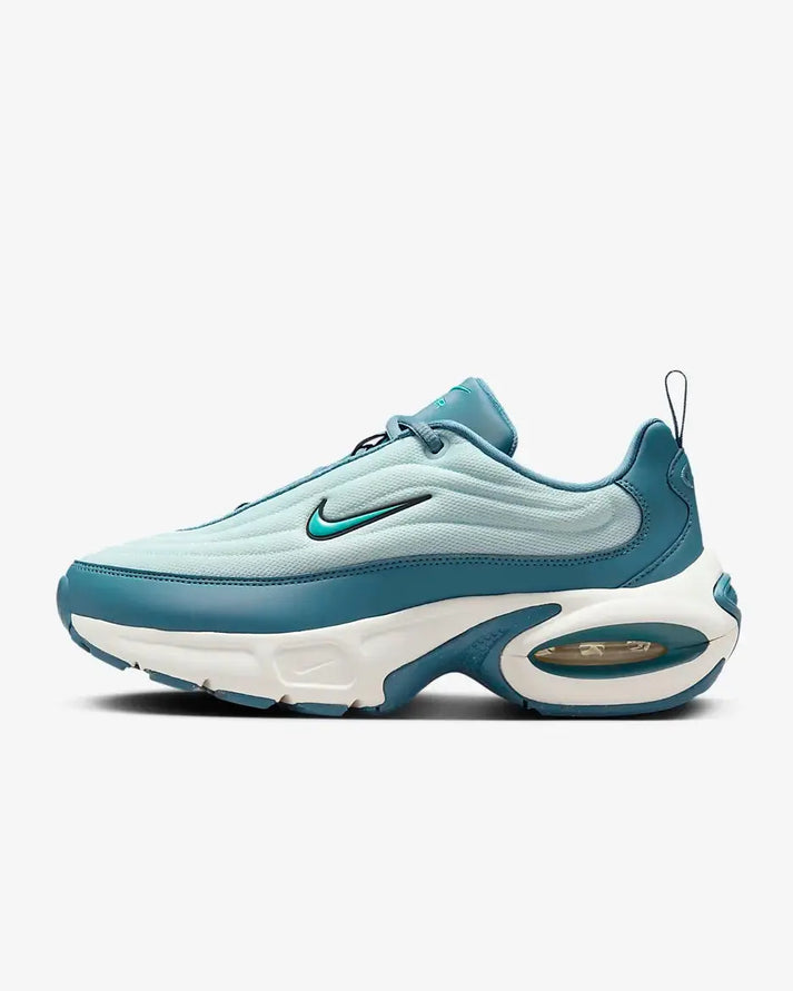 Urban Pulse Sneakers