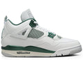 Jordan 4 Retro
