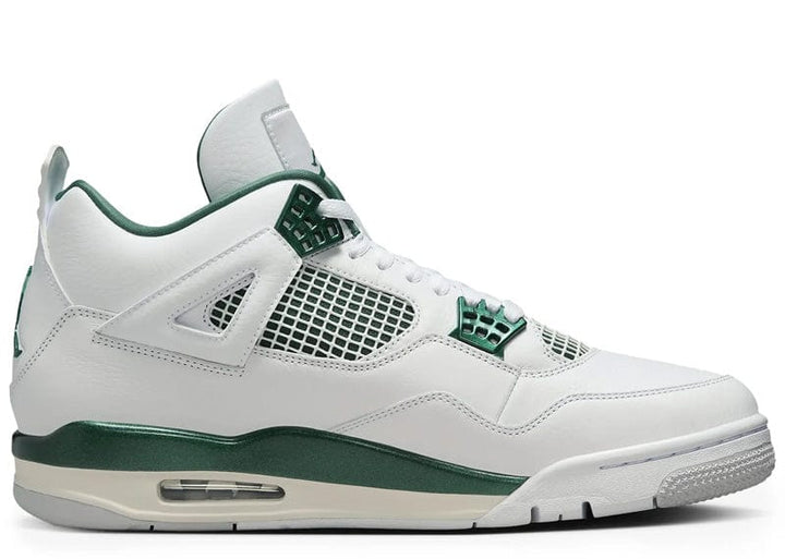 Jordan 4 Retro