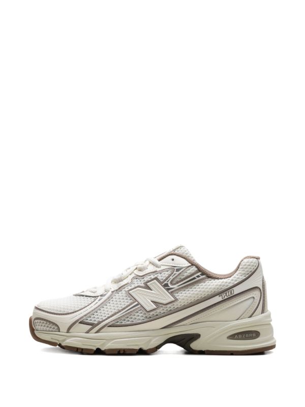 New  Balance 530