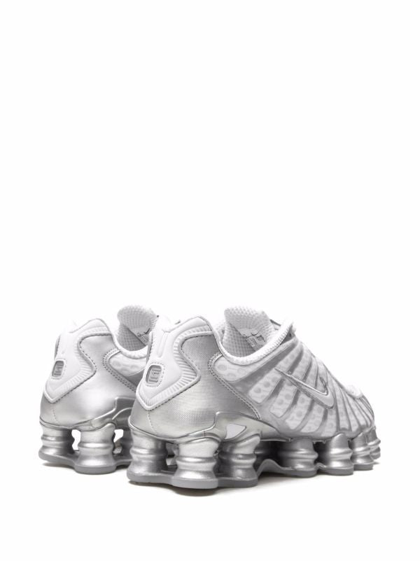 Urban Pulse Sneakers