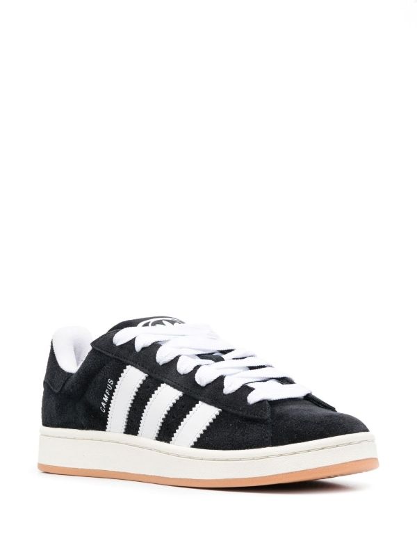 UrbanCampus Sneakers