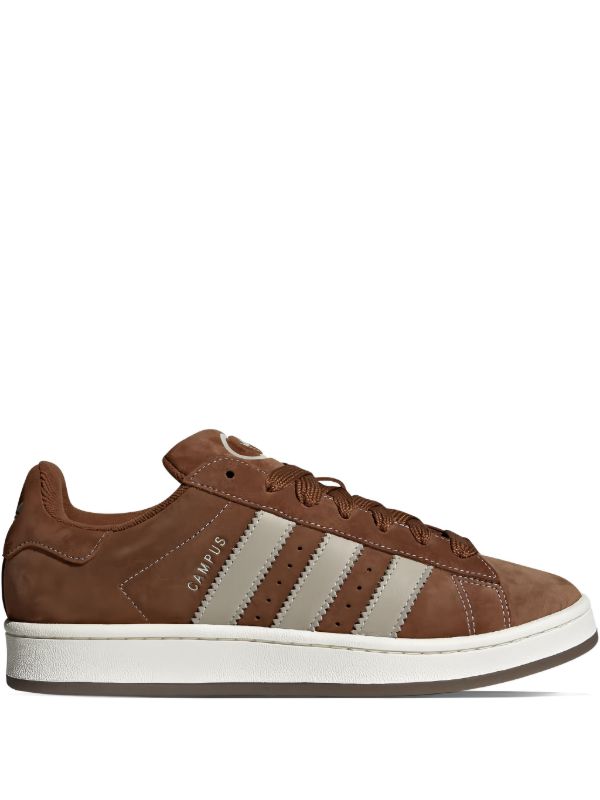 Campus Sneaker